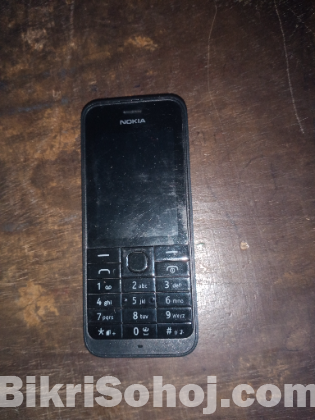 নকিয়া ফোনসেট